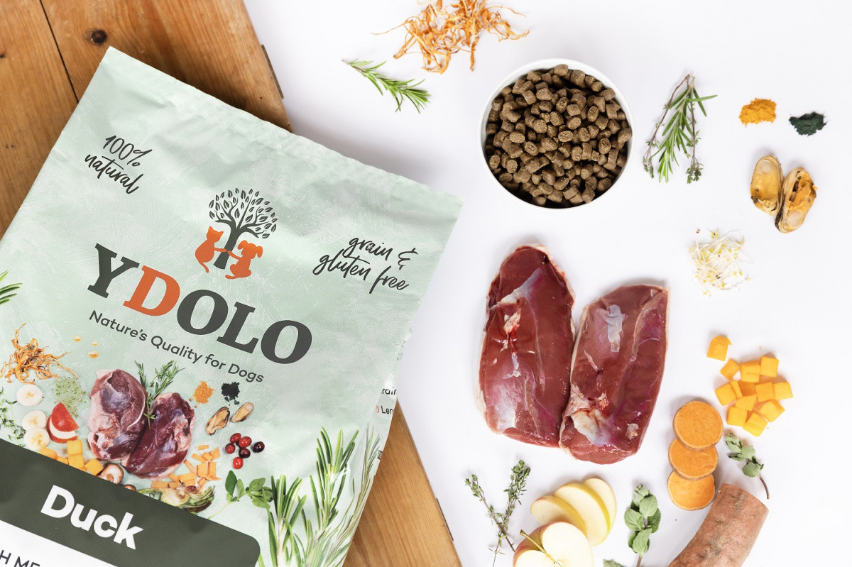 YDOLO-Duck-kaczka-karma-polwilgotna-dla-psa-10kg_[3315]_1200.jpg